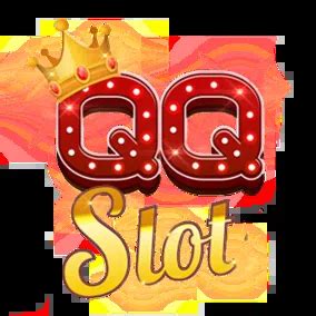 qqslot login|107.152.35.179.